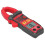 Digital Clamp Multimeter MY2016S AC/DC Current Voltage Tester 8