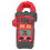 Digital Clamp Multimeter MY2016S AC/DC Current Voltage Tester 12