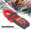 Digital Clamp Multimeter MY2016S AC/DC Current Voltage Tester 13