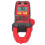 Digital Clamp Multimeter MY2016S AC/DC Current Voltage Tester 14