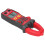 Digital Clamp Multimeter MY2016S AC/DC Current Voltage Tester 15