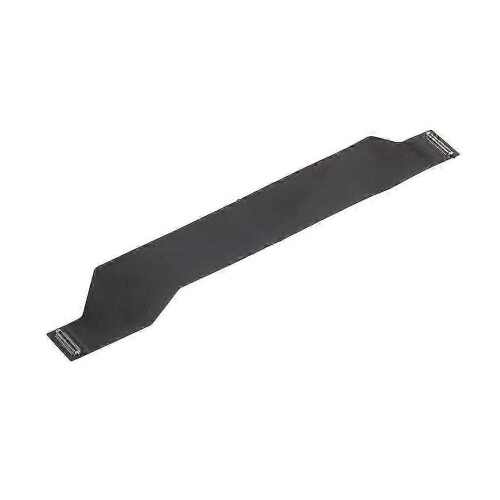 Motherboard Connector Flex Cable Replace Part for Xiaomi Poco X3/X3 Pro/X3 NFC 1