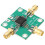 RF Module AD831 0.1-500MHz Single Chip High Frequency Accessory 2