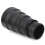 Snoot mit Zellenraster 250W 13
