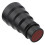 Fotografie Snoot-Kit 250W 16