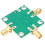 RF Module AD831 0.1-500MHz Single Chip High Frequency Accessory 5