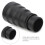 Snoot mit Zellenraster 250W 2