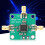 RF Module AD831 0.1-500MHz Single Chip High Frequency Accessory 7