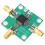 RF Module AD831 0.1-500MHz Single Chip High Frequency Accessory 6