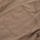 XXL Beekeeping Smock Breathable Design 5