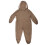 Professional Bee Suit for Beekeepers 5