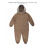 Professional Bee Suit for Beekeepers 3
