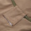 XXL Beekeeping Smock Breathable Design 7