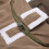 XXL Beekeeping Smock Breathable Design 3