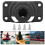 Water Yacht Kayak Navigation Mount Base 1