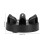 Mini Electric Polygraph Shock Lie Detector Toy Game Black 14x6cm 4