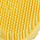 Multi-Functional Silicone Pet Bath & Massage Brush with Shampoo Storage 15