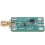 AD8317 Logarithmic RF Power Meter 1M-10GHz with SPI Interface 9