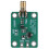 AD8317 Logarithmic RF Power Meter 1M-10GHz with SPI Interface 1