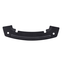 Metal Wall Mount Holder for MX5300 WiFi 6 Router – Black, 1-Pack
