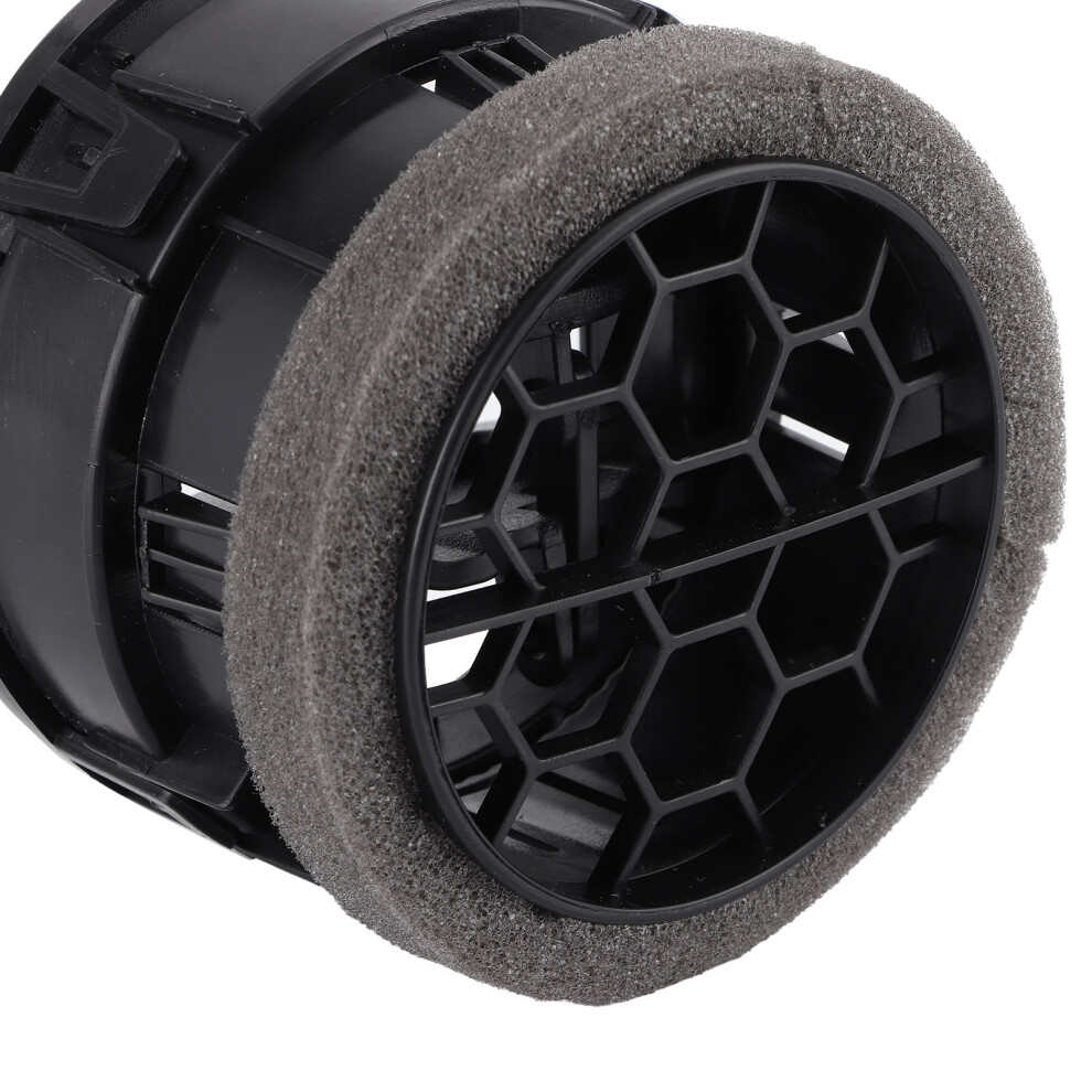 Ford F-150 2009-2014 Ac Vent Replacement 7444352336968