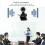 HXSJ S9 Web Camera 1080P Rotatable Microphone for Windows & Android (Silver) 3