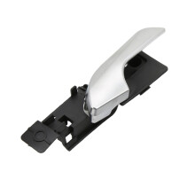 ABS Interior Door Handle Set 156092167