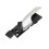ABS Interior Door Handle Set 156092167 1