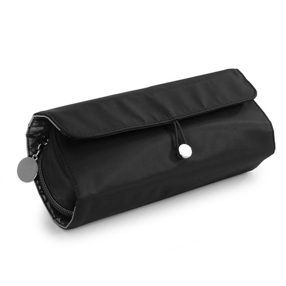 Travel Folding Cosmetic Storage Bag
