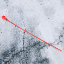 Civic HR-V Oil Dipstick Tool 15650RNAA00