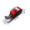 (red) Electric Cigarette Maker Case 2
