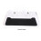 Game Controller Charger Station USB Quick Charging with LED Indicator 2