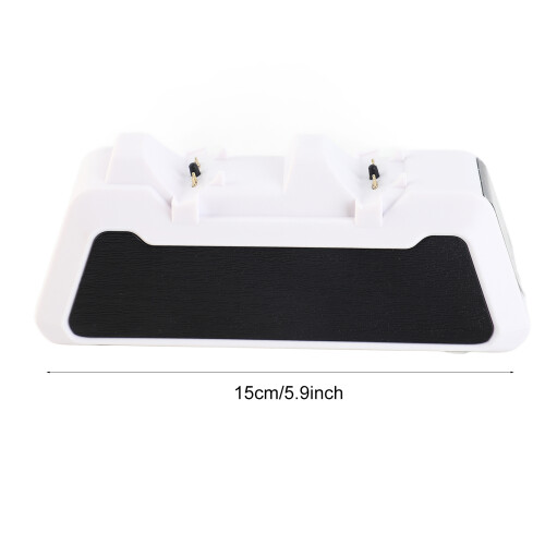 Game Controller Charger Station USB Quick Charging with LED Indicator 1