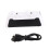 Game Controller Charger Station USB Quick Charging with LED Indicator 3