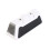 Game Controller Charger Station USB Quick Charging with LED Indicator 4