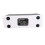 Game Controller Charger Station USB Quick Charging with LED Indicator 5