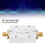 RF Low Pass Filter Module 1420MHz 1.8dB SMA Female 2