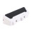 Game Controller Charger Station USB Quick Charging with LED Indicator 6