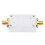 RF Low Pass Filter Module 1420MHz 1.8dB SMA Female 3