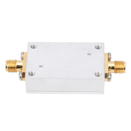 RF Low Pass Filter Module 1420MHz 1.8dB SMA Female 2