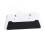 Game Controller Charger Station USB Quick Charging with LED Indicator 7