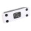 Game Controller Charger Station USB Quick Charging with LED Indicator 8