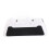 Game Controller Charger Station USB Quick Charging with LED Indicator 9