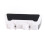 Game Controller Charger Station USB Quick Charging with LED Indicator 10