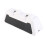 Game Controller Charger Station USB Quick Charging with LED Indicator 12