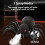 Realistic RC Spider Robot, Remote Control Spider Toys 2