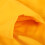 One Piece Beekeeper Protective Clothing (XL) 1