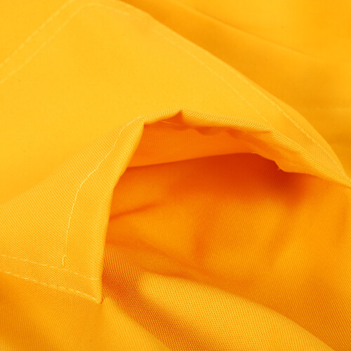 Protective One Piece Beekeeping Suit (XL)