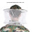 XL Beekeeping Suit with Veil, Polyester, Lightweight and Protective 13