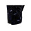 (L,blue)Men's Long Sleeve Shirts Casual Print Button Up Shirts 4